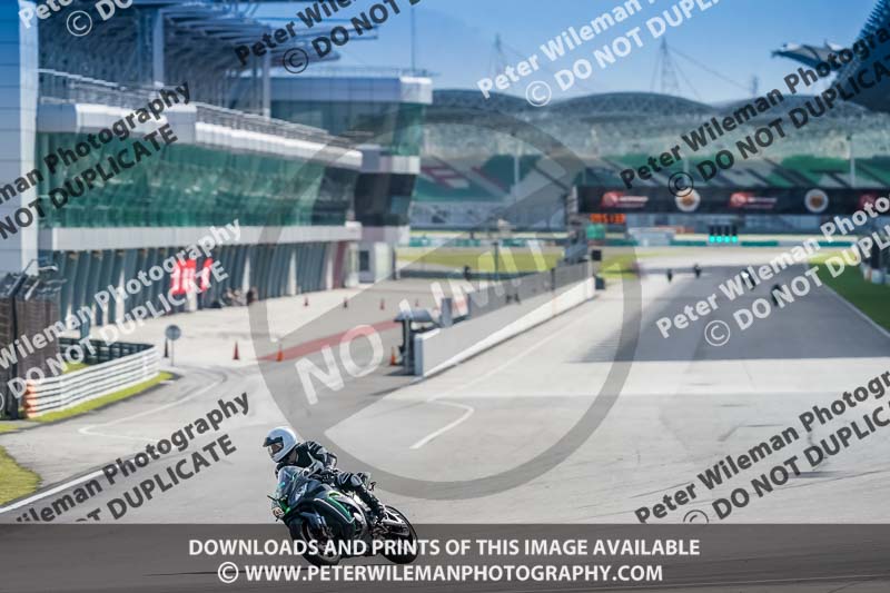 Sepang;event digital images;motorbikes;no limits;peter wileman photography;trackday;trackday digital images